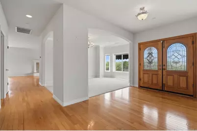 2596 Green Canyon Road, Fallbrook, CA 92028 - Photo 8