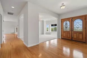 2596 Green Canyon Rd, Fallbrook, CA 92028 - Photo 8