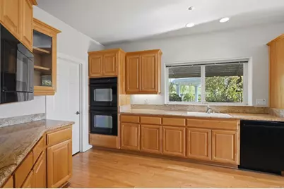 2596 Green Canyon Road, Fallbrook, CA 92028 - Photo 14