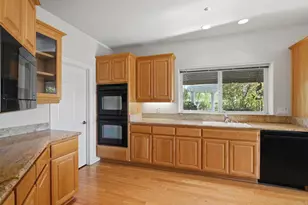 2596 Green Canyon Rd, Fallbrook, CA 92028 - Photo 14