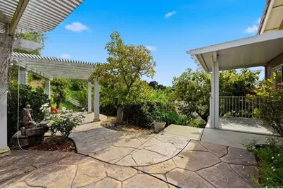 2596 Green Canyon Road, Fallbrook, CA 92028 - Photo 54