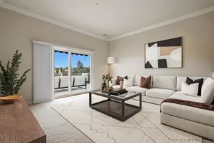 2596 Green Canyon Rd, Fallbrook, CA 92028 - Photo 6
