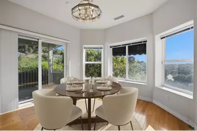 2596 Green Canyon Road, Fallbrook, CA 92028 - Photo 22
