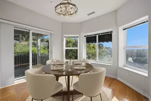 2596 Green Canyon Rd, Fallbrook, CA 92028 - Photo 22