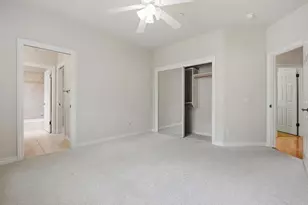 2596 Green Canyon Rd, Fallbrook, CA 92028 - Photo 40