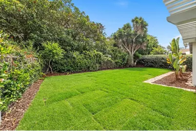 13595 Calais Drive, Del Mar, CA 92014 - Photo 24