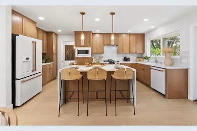13595 Calais Drive, Del Mar, CA 92014 - Photo 10