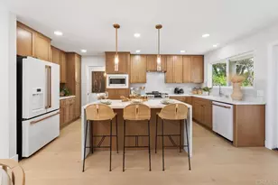 13595 Calais Dr, Del Mar, CA 92014 - Photo 10