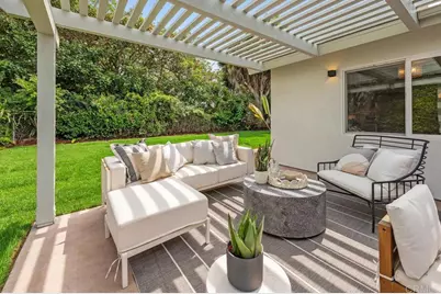 13595 Calais Drive, Del Mar, CA 92014 - Photo 22