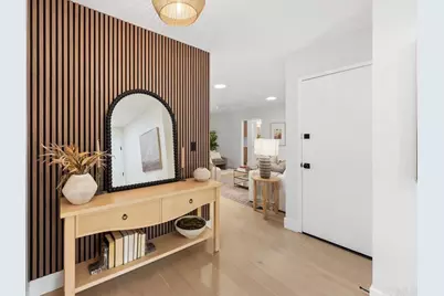 13595 Calais Drive, Del Mar, CA 92014 - Photo 6