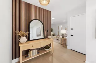 13595 Calais Dr, Del Mar, CA 92014 - Photo 6