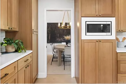 13595 Calais Drive, Del Mar, CA 92014 - Photo 12