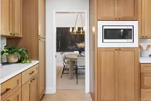 13595 Calais Dr, Del Mar, CA 92014 - Photo 12