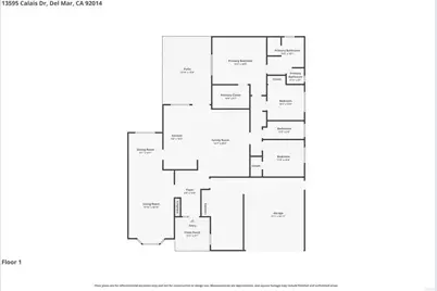 13595 Calais Drive, Del Mar, CA 92014 - Photo 28