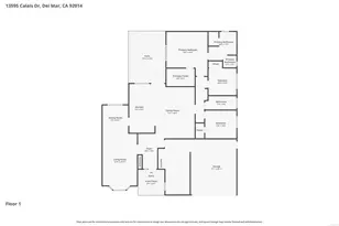 13595 Calais Dr, Del Mar, CA 92014 - Photo 28