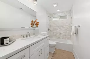 13595 Calais Dr, Del Mar, CA 92014 - Photo 20