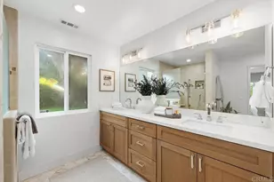 13595 Calais Dr, Del Mar, CA 92014 - Photo 18