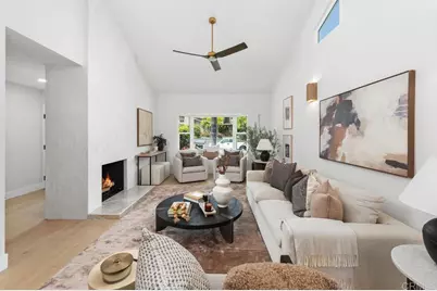 13595 Calais Drive, Del Mar, CA 92014 - Photo 8