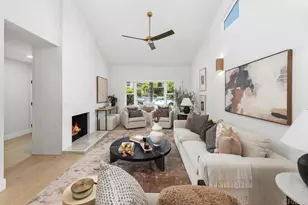 13595 Calais Dr, Del Mar, CA 92014 - Photo 8