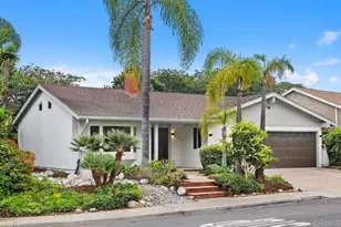 13595 Calais Dr, Del Mar, CA 92014 - Photo 1