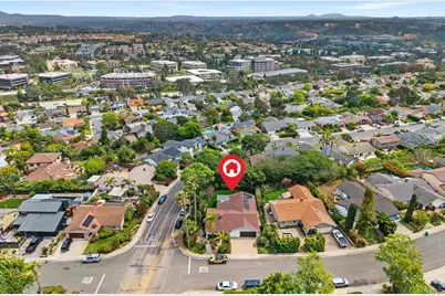 13595 Calais Drive, Del Mar, CA 92014 - Photo 26