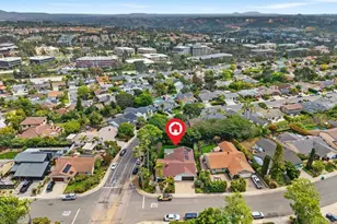 13595 Calais Dr, Del Mar, CA 92014 - Photo 26