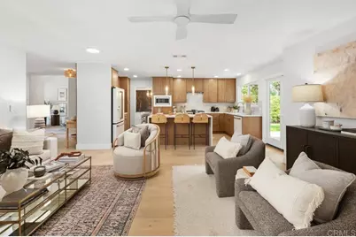 13595 Calais Drive, Del Mar, CA 92014 - Photo 14