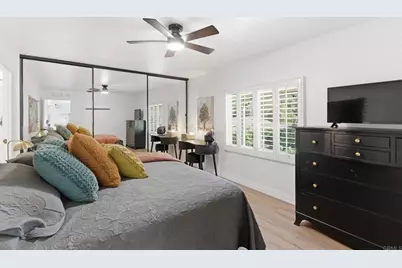 8975 Lawrence Welk Drive #285, Escondido, CA 92026 - Photo 22