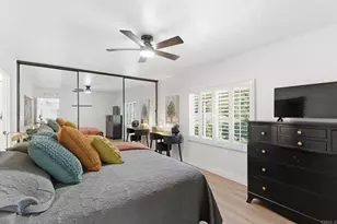 8975 Lawrence Welk Dr, Escondido, CA 92026 - Photo 22