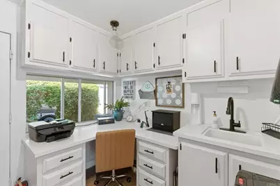 8975 Lawrence Welk Drive #285, Escondido, CA 92026 - Photo 28