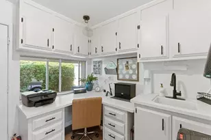 8975 Lawrence Welk Dr, Escondido, CA 92026 - Photo 28