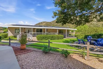 8975 Lawrence Welk Drive #285, Escondido, CA 92026 - Photo 4
