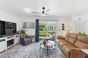 8975 Lawrence Welk Dr, Escondido, CA 92026 - Photo 20