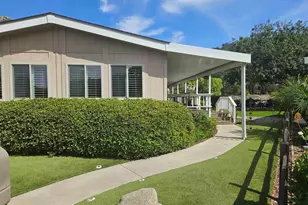 8975 Lawrence Welk Dr, Escondido, CA 92026 - Photo 1