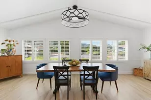 8975 Lawrence Welk Dr, Escondido, CA 92026 - Photo 14