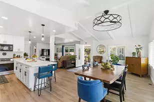 8975 Lawrence Welk Dr, Escondido, CA 92026 - Photo 18