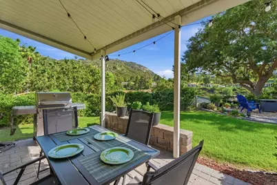 8975 Lawrence Welk Drive #285, Escondido, CA 92026 - Photo 8