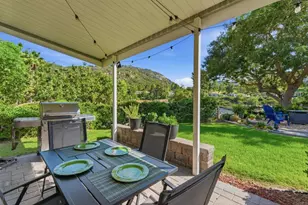 8975 Lawrence Welk Dr, Escondido, CA 92026 - Photo 8