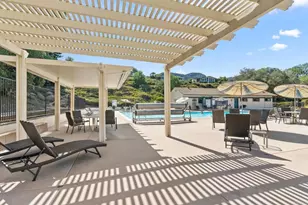 8975 Lawrence Welk Dr, Escondido, CA 92026 - Photo 32