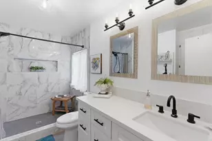 8975 Lawrence Welk Dr, Escondido, CA 92026 - Photo 26