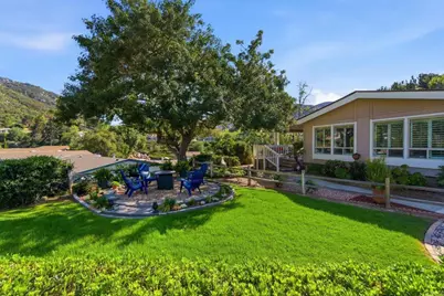 8975 Lawrence Welk Drive #285, Escondido, CA 92026 - Photo 6