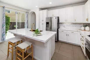 3428 Filoli Cir, Carlsbad, CA 92009 - Photo 6