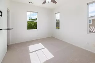 3428 Filoli Cir, Carlsbad, CA 92009 - Photo 28