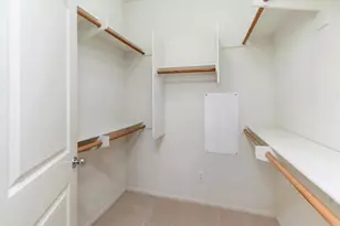 3428 Filoli Cir, Carlsbad, CA 92009 - Photo 24