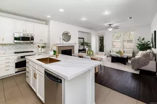 3428 Filoli Cir, Carlsbad, CA 92009 - Photo 10