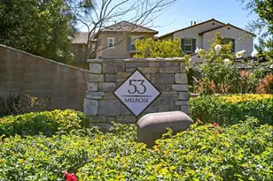 3428 Filoli Cir, Carlsbad, CA 92009 - Photo 38