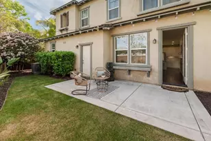 3428 Filoli Cir, Carlsbad, CA 92009 - Photo 34