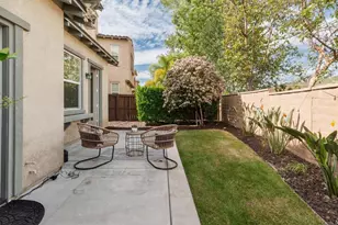 3428 Filoli Cir, Carlsbad, CA 92009 - Photo 32