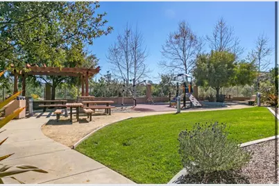 3428 Filoli Circle, Carlsbad, CA 92009 - Photo 2