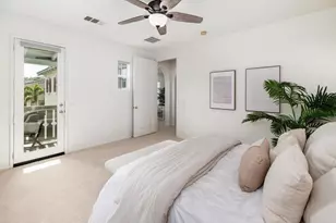 3428 Filoli Cir, Carlsbad, CA 92009 - Photo 20